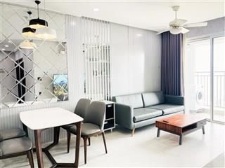 Giá siêu tốt!! 2pn, 2wc, 78m2 tại sunrise cityview đẹp, chỉ 20 triệu