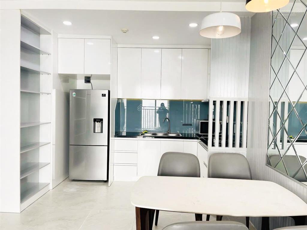 Giá siêu tốt!! 2pn, 2wc, 78m2 tại sunrise cityview đẹp, chỉ 20 triệu