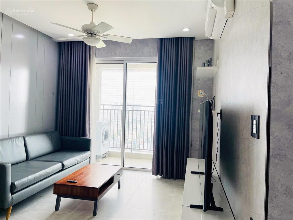 Giá siêu tốt!! 2pn, 2wc, 78m2 tại sunrise cityview đẹp, chỉ 20 triệu