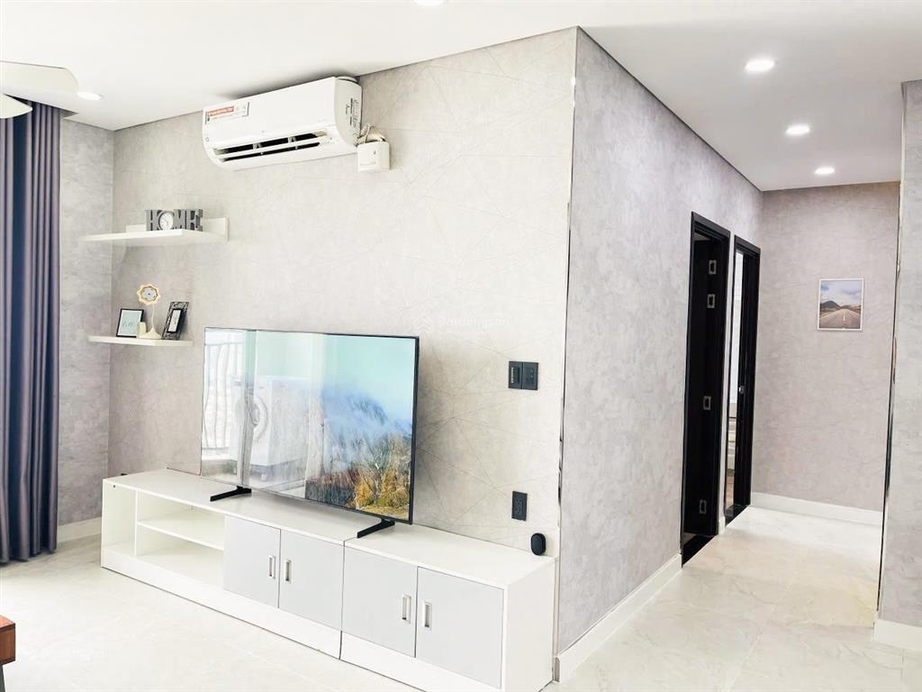 Giá siêu tốt!! 2pn, 2wc, 78m2 tại sunrise cityview đẹp, chỉ 20 triệu