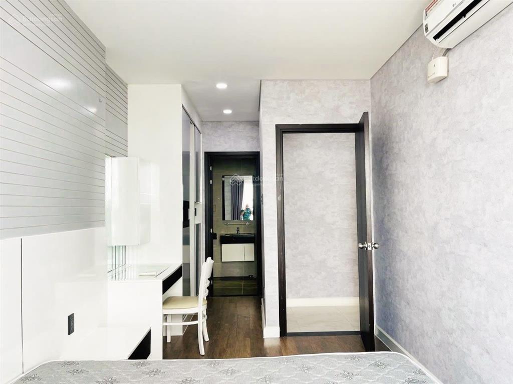 Giá siêu tốt!! 2pn, 2wc, 78m2 tại sunrise cityview đẹp, chỉ 20 triệu