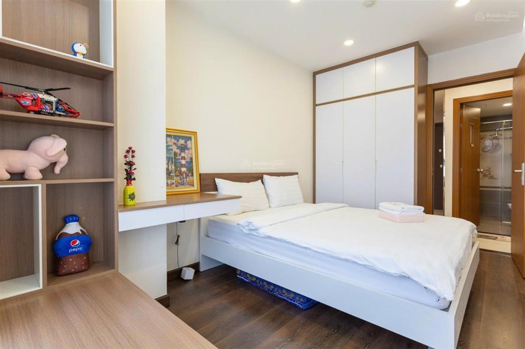 Giá tốt 2o triệu sở hữu 2 phòng tại sunrise city view quận 7