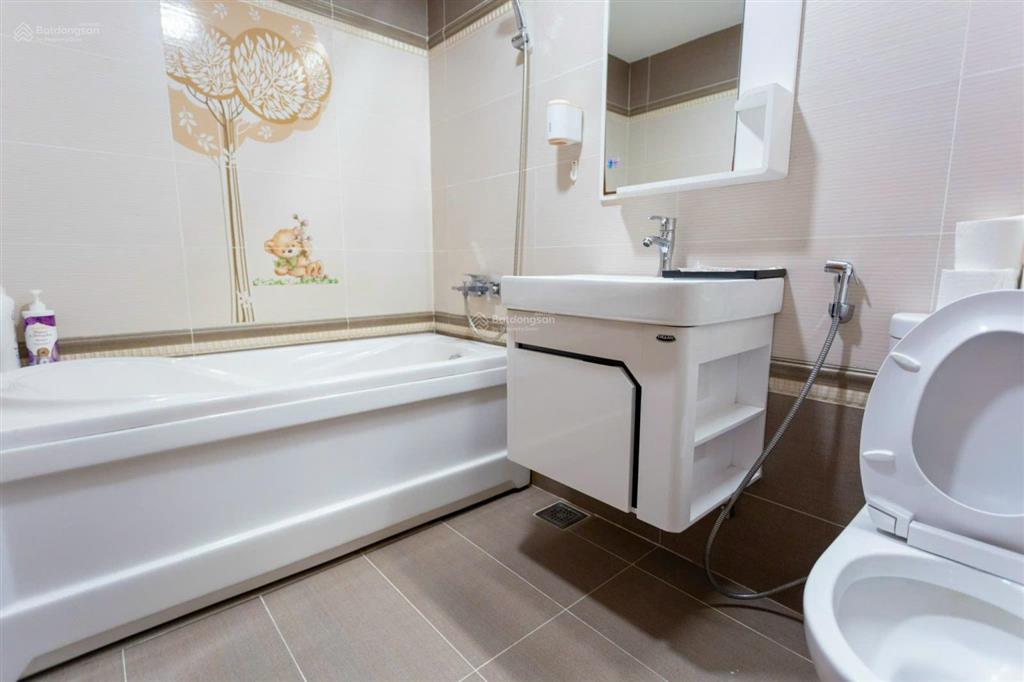 Giá tốt 2o triệu sở hữu 2 phòng tại sunrise city view quận 7