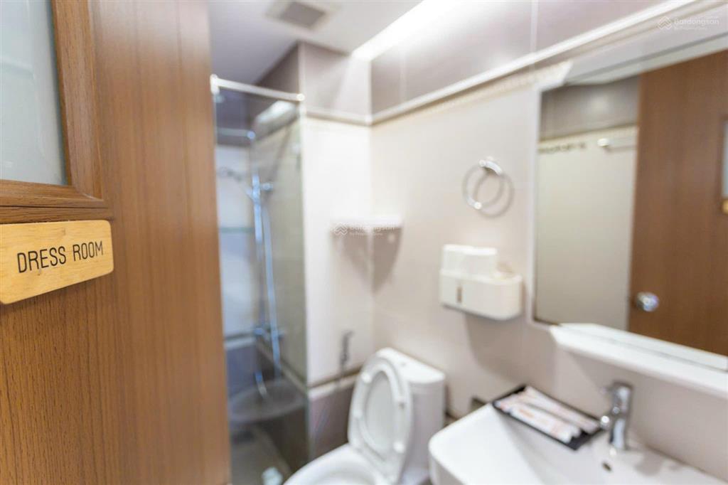 Giá tốt 2o triệu sở hữu 2 phòng tại sunrise city view quận 7
