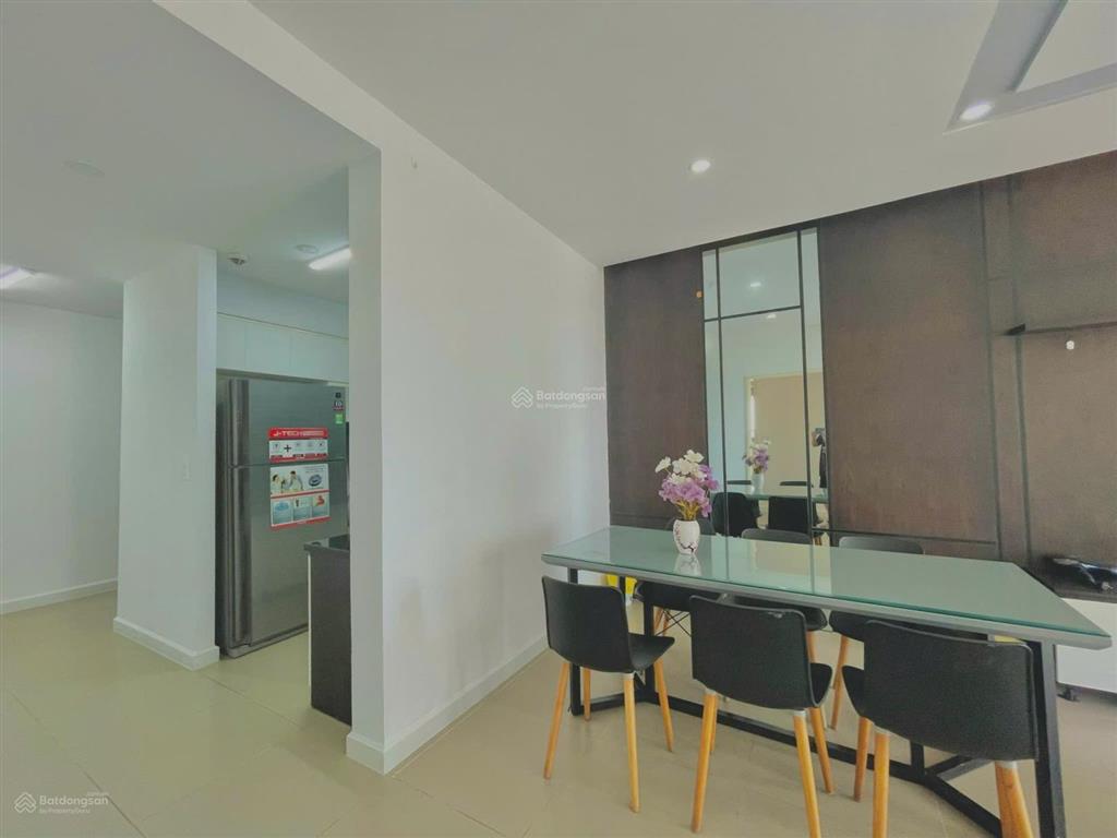 Căn góc 3pn sunrise city, view đẹp  giá tốt 25 triệu !!!!!