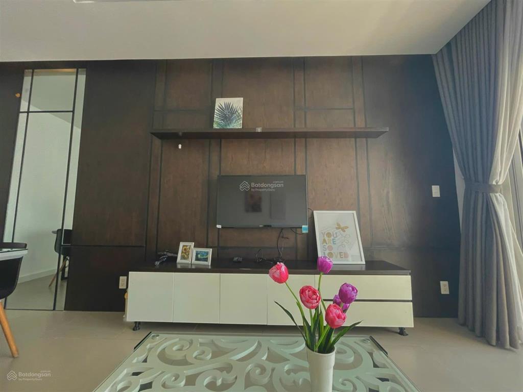 Căn góc 3pn sunrise city, view đẹp  giá tốt 25 triệu !!!!!