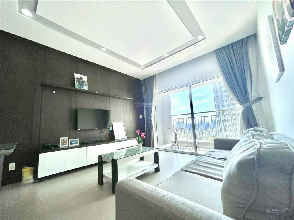 Căn góc 3pn sunrise city, view đẹp  giá tốt 25 triệu !!!!!