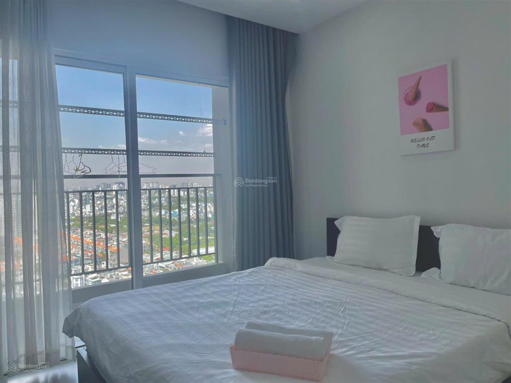 Căn góc 3pn sunrise city, view đẹp  giá tốt 25 triệu !!!!!
