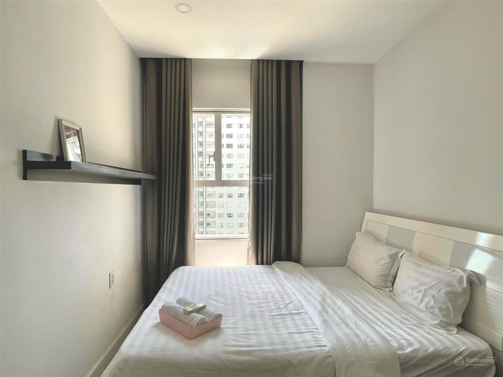 Căn góc 3pn sunrise city, view đẹp  giá tốt 25 triệu !!!!!