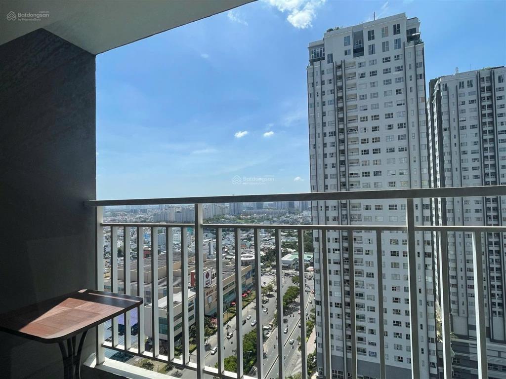 Căn góc 3pn sunrise city, view đẹp  giá tốt 25 triệu !!!!!