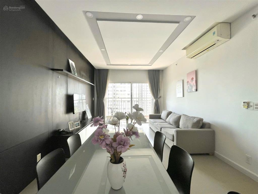 Căn góc 3pn sunrise city, view đẹp  giá tốt 25 triệu !!!!!