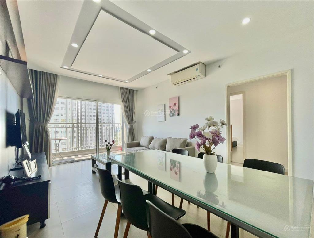 Căn góc 3pn sunrise city, view đẹp  giá tốt 25 triệu !!!!!