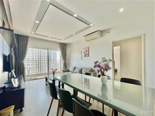 Căn góc 3pn sunrise city, view đẹp  giá tốt 25 triệu !!!!!