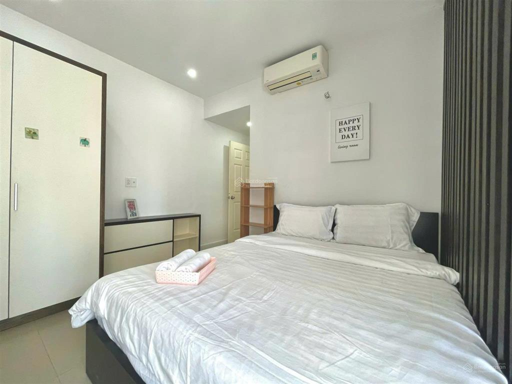 Căn góc 3pn sunrise city, view đẹp  giá tốt 25 triệu !!!!!