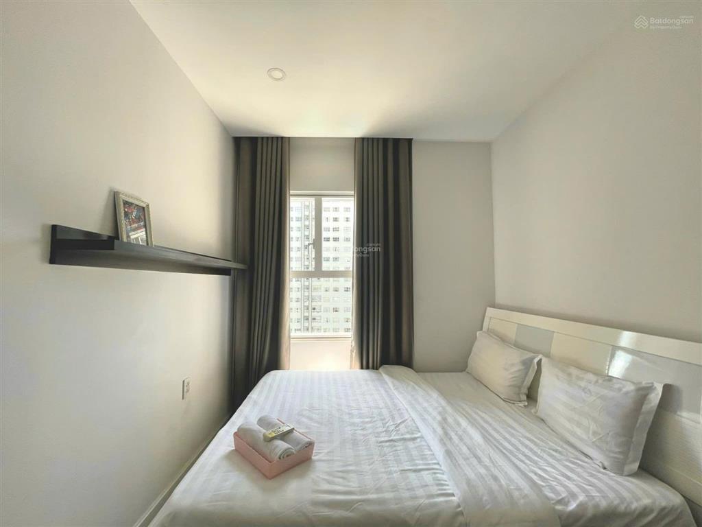 Căn góc 3pn sunrise city, view đẹp  giá tốt 25 triệu !!!!!