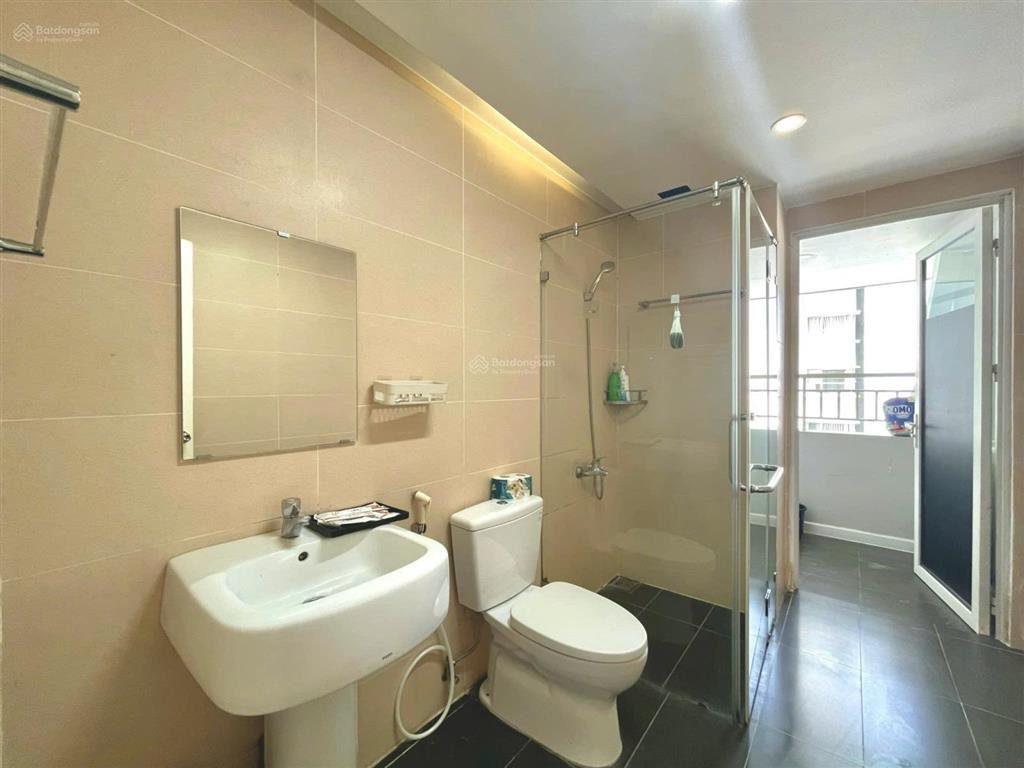 Căn góc 3pn sunrise city, view đẹp  giá tốt 25 triệu !!!!!