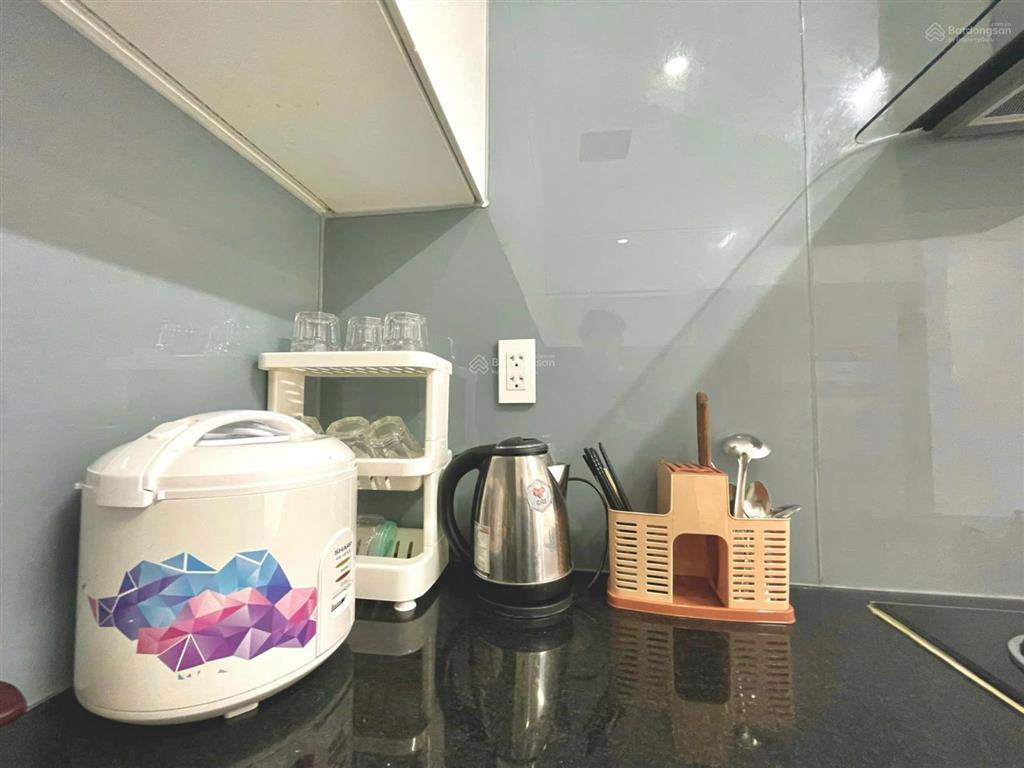 Căn góc 3pn sunrise city, view đẹp  giá tốt 25 triệu !!!!!