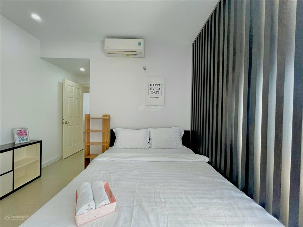 Căn góc 3pn sunrise city, view đẹp  giá tốt 25 triệu !!!!!
