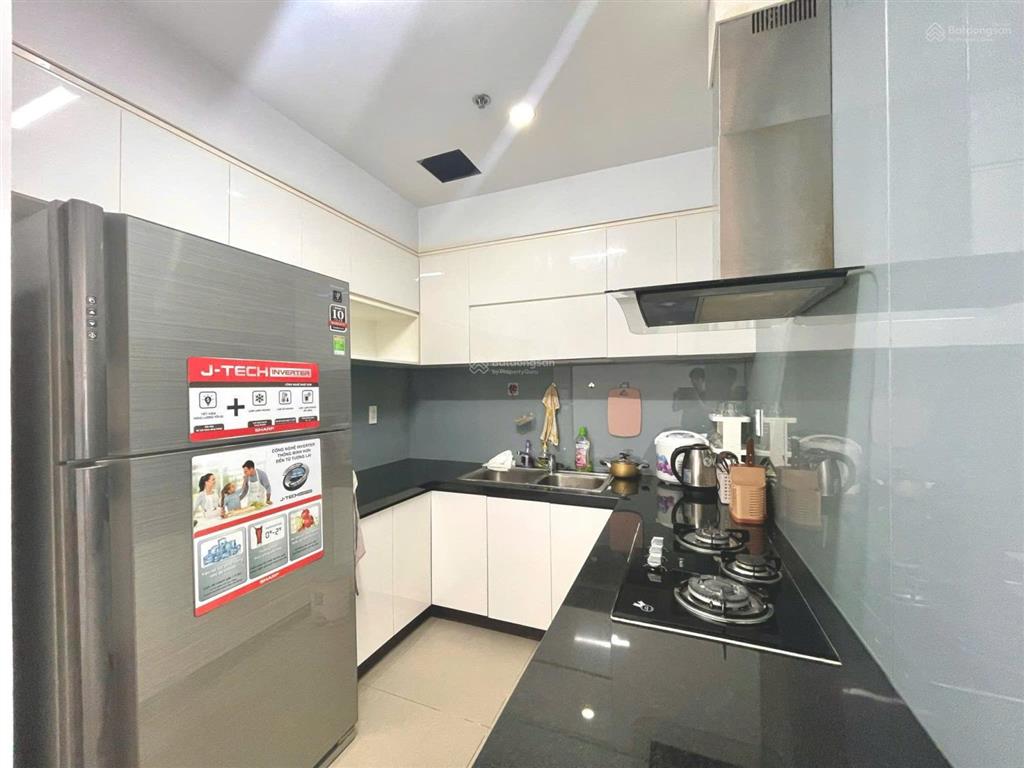 Căn góc 3pn sunrise city, view đẹp  giá tốt 25 triệu !!!!!
