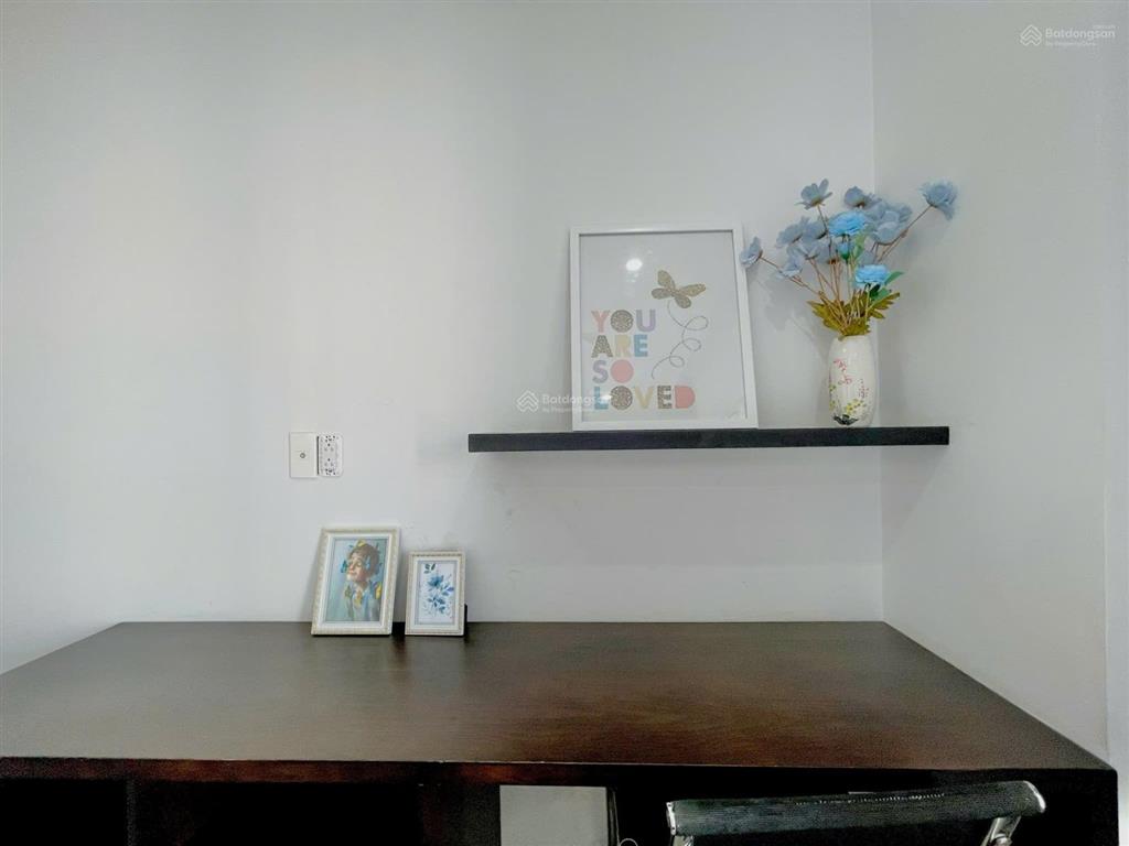 Căn góc 3pn sunrise city, view đẹp  giá tốt 25 triệu !!!!!