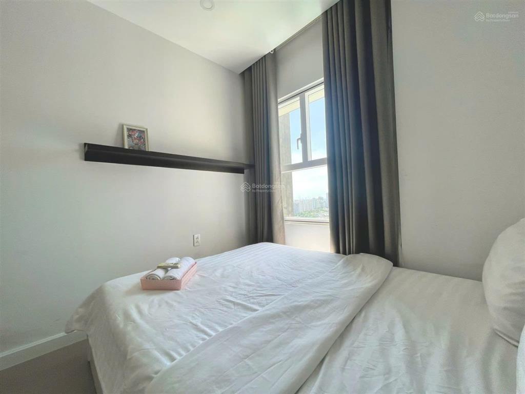 Căn góc 3pn sunrise city, view đẹp  giá tốt 25 triệu !!!!!