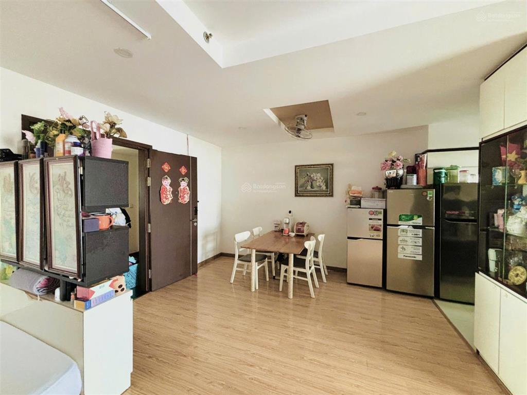 Căn hộ hot... 2pn 2wc tại sunrise city, 9,5 tỷ, 96m²