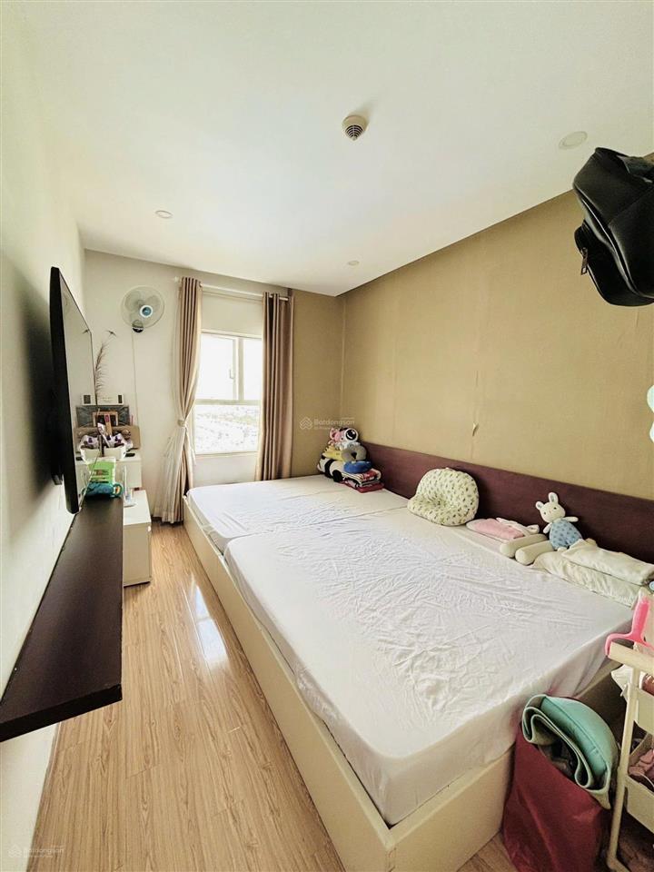 Căn hộ hot... 2pn 2wc tại sunrise city, 9,5 tỷ, 96m²