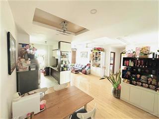 Căn hộ hot... 2pn 2wc tại sunrise city, 9,5 tỷ, 96m²