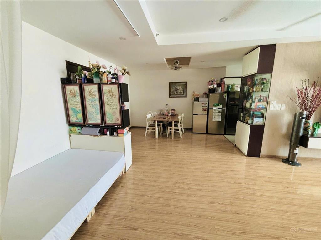 Căn hộ hot... 2pn 2wc tại sunrise city, 9,5 tỷ, 96m²