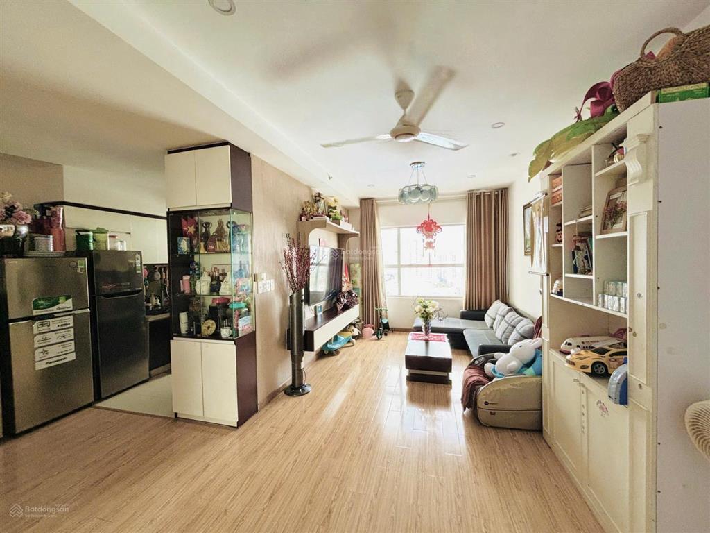 Căn hộ hot... 2pn 2wc tại sunrise city, 9,5 tỷ, 96m²