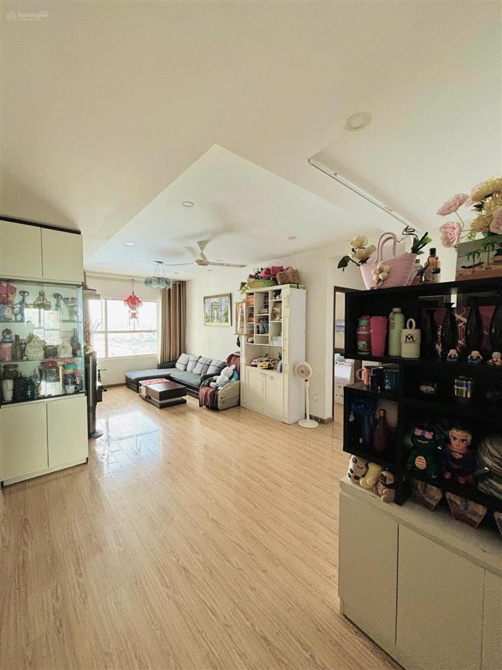 Căn hộ hot... 2pn 2wc tại sunrise city, 9,5 tỷ, 96m²
