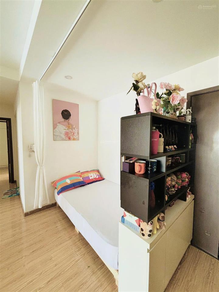 Căn hộ hot... 2pn 2wc tại sunrise city, 9,5 tỷ, 96m²