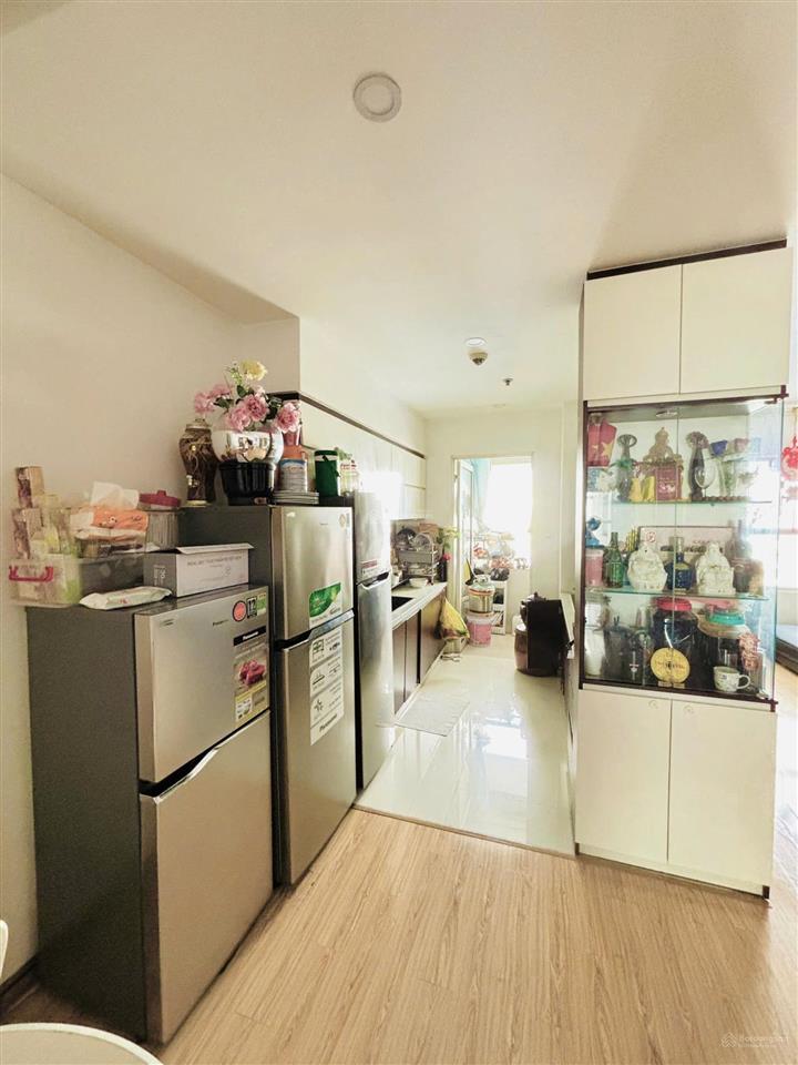 Căn hộ hot... 2pn 2wc tại sunrise city, 9,5 tỷ, 96m²