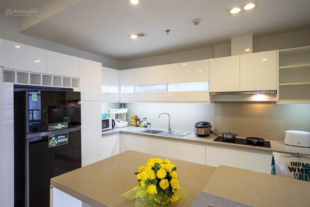 Trung tâm quận 7 2pn full nội thất, nhà trống, chỉ 19 triệu/tháng