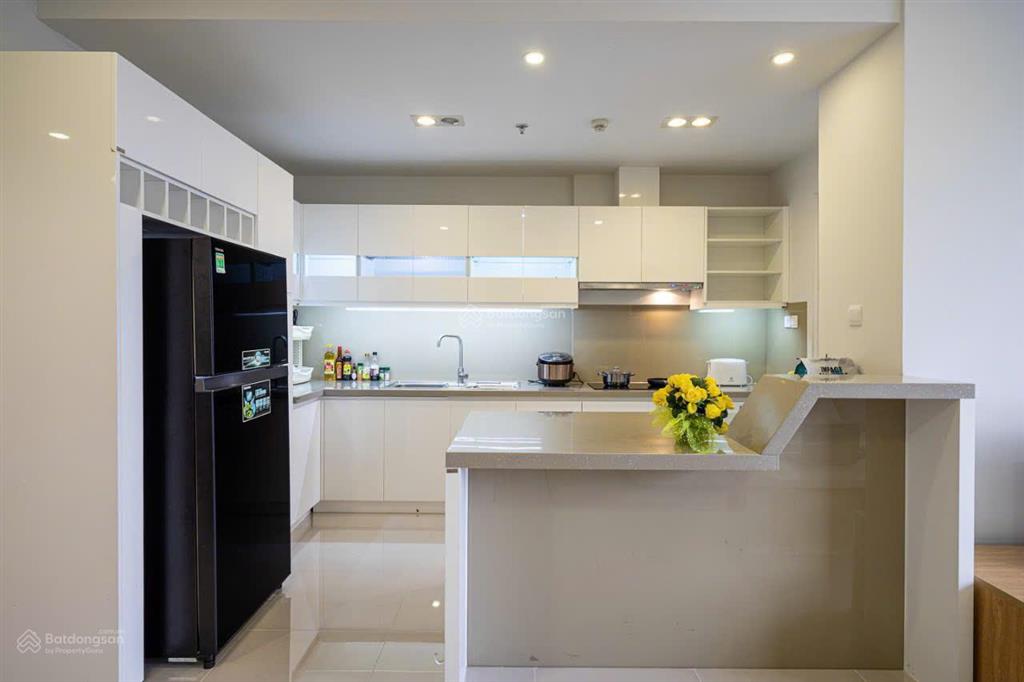 Trung tâm quận 7 2pn full nội thất, nhà trống, chỉ 19 triệu/tháng