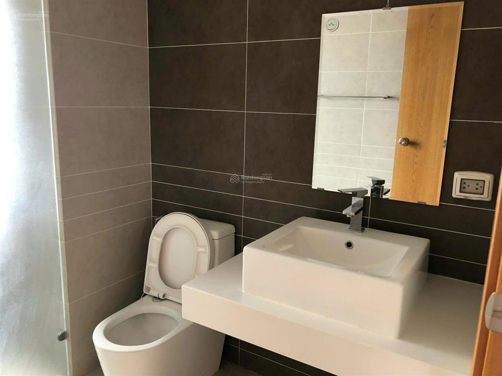Trung tâm quận 7 2pn full nội thất, nhà trống, chỉ 19 triệu/tháng