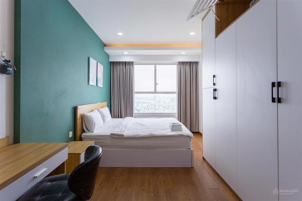 Căn 2pn đáng thuê nhất sunrise city view full nội thất