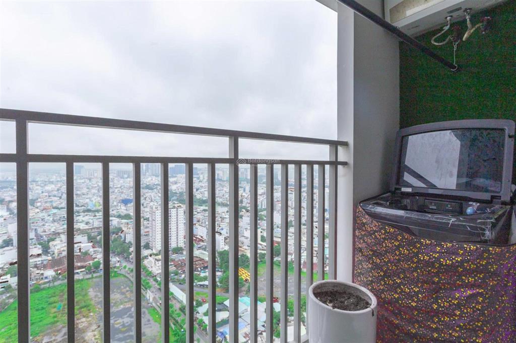 Căn 2pn đáng thuê nhất sunrise city view full nội thất