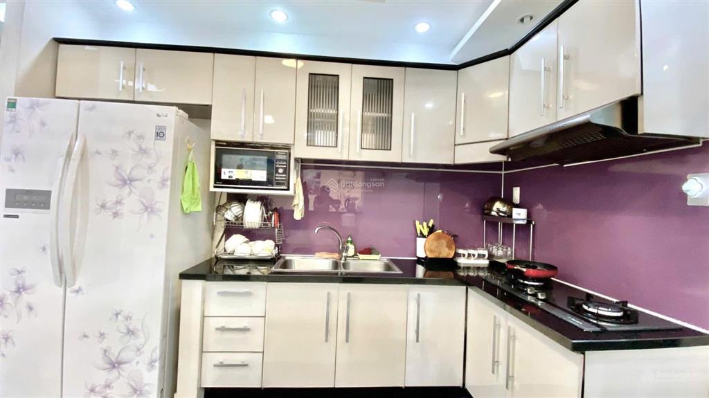 Hàng hiếm! 3pn sunrise city căn đẹp  giá tốt