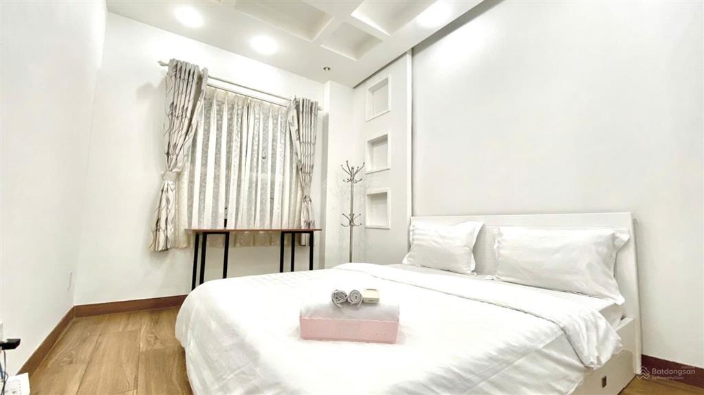 Hàng hiếm! 3pn sunrise city căn đẹp  giá tốt