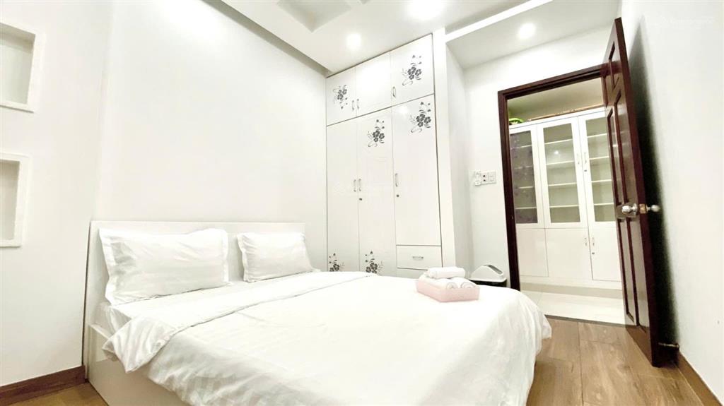 Hàng hiếm! 3pn sunrise city căn đẹp  giá tốt
