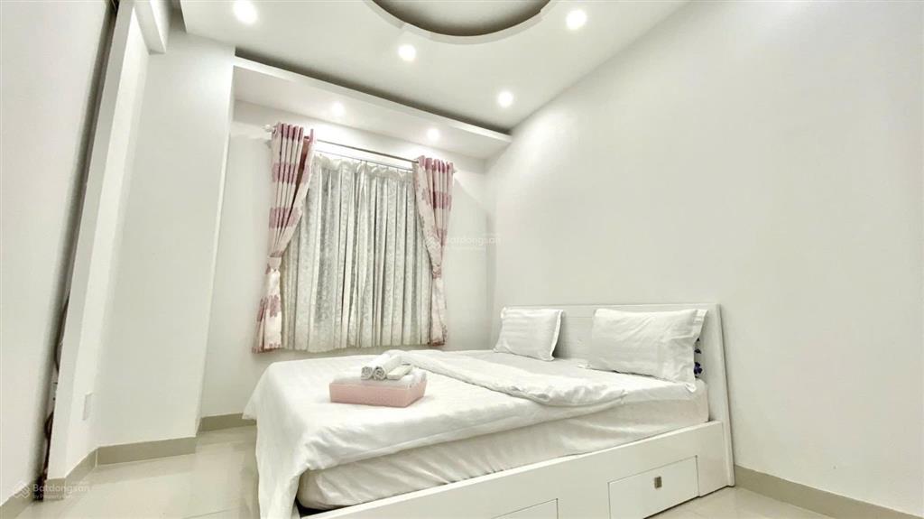 Hàng hiếm! 3pn sunrise city căn đẹp  giá tốt