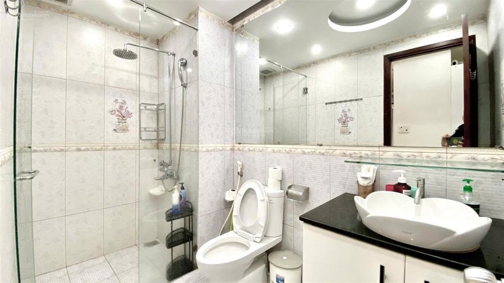 Hàng hiếm! 3pn sunrise city căn đẹp  giá tốt