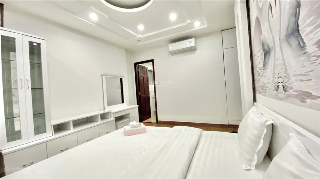 Hàng hiếm! 3pn sunrise city căn đẹp  giá tốt