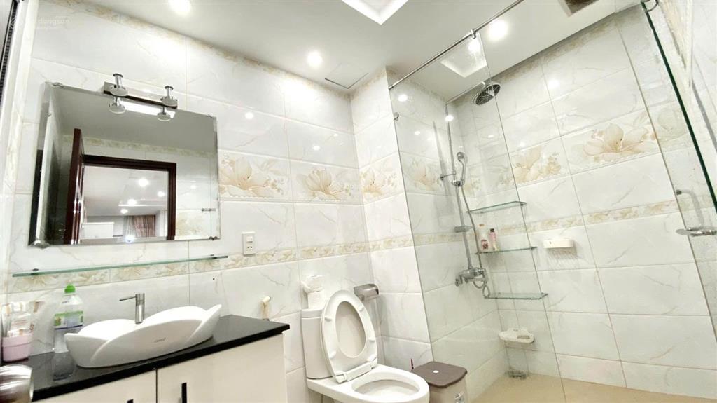 Hàng hiếm! 3pn sunrise city căn đẹp  giá tốt