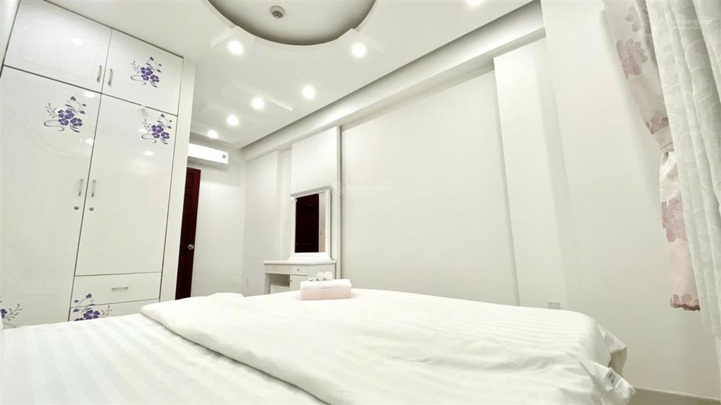 Hàng hiếm! 3pn sunrise city căn đẹp  giá tốt