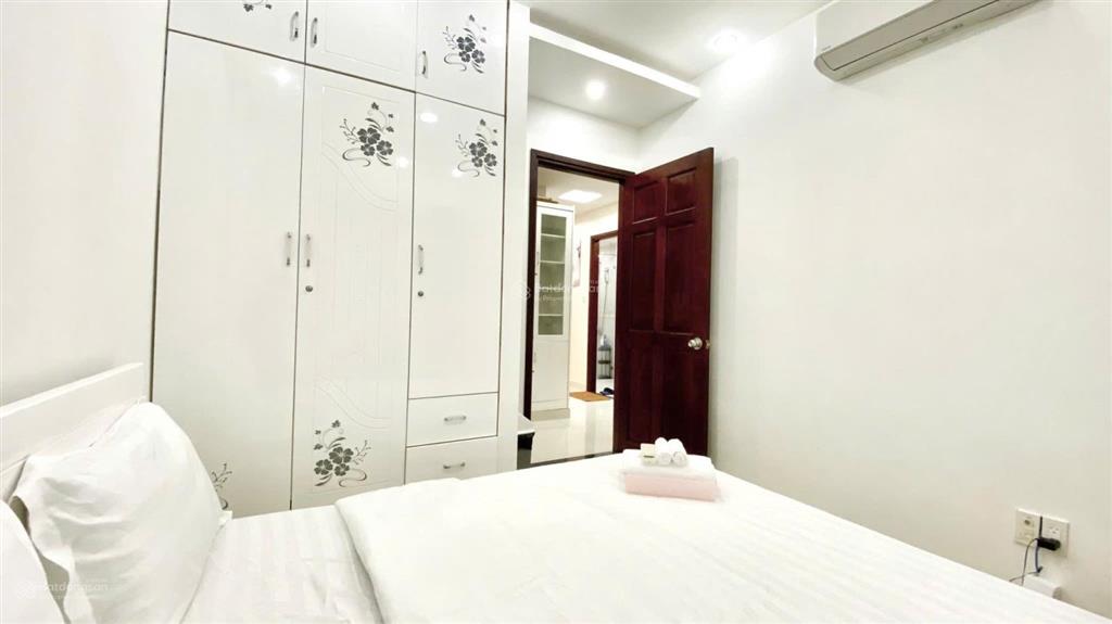 Hàng hiếm! 3pn sunrise city căn đẹp  giá tốt
