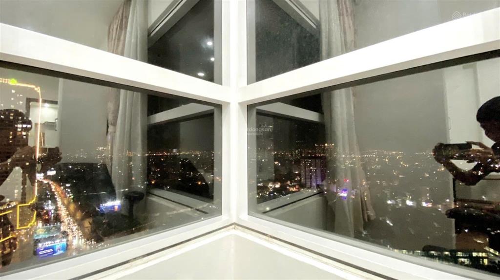 Hàng hiếm! 3pn sunrise city căn đẹp  giá tốt