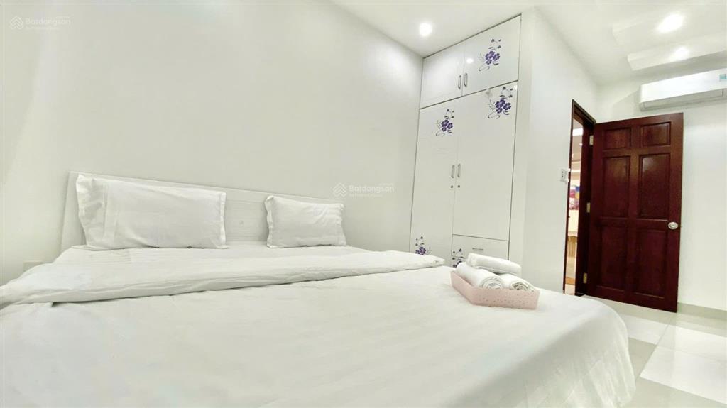 Hàng hiếm! 3pn sunrise city căn đẹp  giá tốt