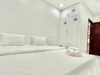 Hàng hiếm! 3pn sunrise city căn đẹp  giá tốt